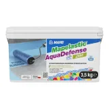 mapelastic-aquadefense-zero-35-kg