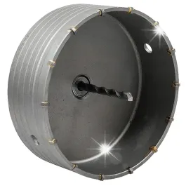 otwornica-frez-do-muru-cegly-betonu-150-mm-uchwyt-sds-richmann-c8264