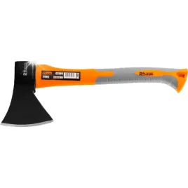 siekiera-trzonek-fiberglass-trzon-z-wlokna-szklanego-stal-kuta-1500g-15-kg