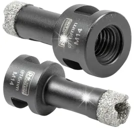 otwornica-diamentowa-koronka-wiertlo-16mm-m14-do-gres-plytek-kamien-glazury