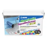mapelastic-aquadefense-zero-15-kg