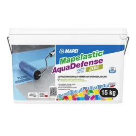 mapelastic-aquadefense-zero-15-kg