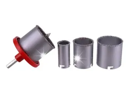 otwornice-korony-wolframowe-uniwersalne-betonu-cegly-glazury-33-73-mm-4-szt