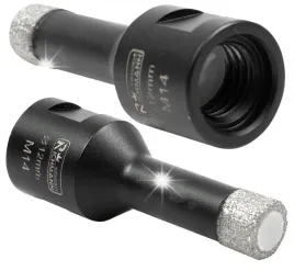 otwornica-diamentowa-wiertlo-12mm-m14-do-gres-plytek-glazury-richmann-c4819