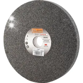 sciernica-ceramiczna-do-szlifierki-stolowej-szlifowania-metalu-250x25x32-mm