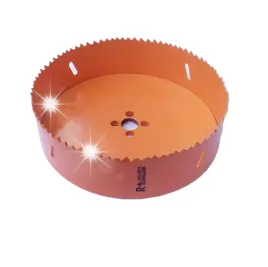 otwornica-koronka-do-drewna-metalu-plastiku-pcv-bi-metal-hss-m3-152-x-35-mm