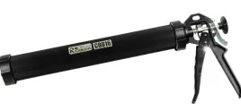 pistolet-wyciskacz-do-silikonu-tubowy-aluminiowy-600-ml-richmann-c8016