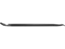 lyzka-montazowa-do-opon-do-detki-70cm-hartowana-stalowa-richmann-c6773