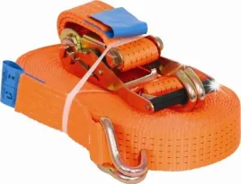 pas-transportowy-do-bagazu-mocujacy-z-napinaczem-50mm-5t-10m-richmann-c5010
