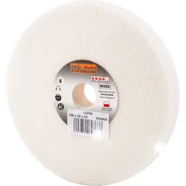 sciernica-ceramiczna-tarcza-do-szlifierki-stolowej-szlifierska-150x20x20mm