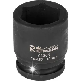 nasadka-udarowa-klucz-nasadowy-36mm-3-4-cala-krotka-6-katna-richmann-c1869