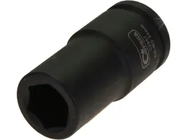 nasadka-udarowa-klucz-nasadowy-24-mm-3-4-cala-dluga-6-katna-richmann-c2857