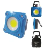 halogen-bialy-100-lm-10-w