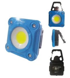 halogen-bialy-100-lm-10-w