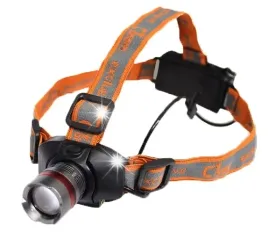 latarka-czolowa-na-glowe-czolowka-cree-led-3w-zoom-4xaa-3-tryby-300-lm-ip65