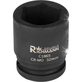 nasadka-udarowa-klucz-nasadowy-50mm-3-4-cala-krotka-6-katna-richmann-c1883