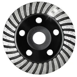 tarcza-diamentowa-do-szlifowania-betonu-granitu-turbo-na-szlifierke-125mm