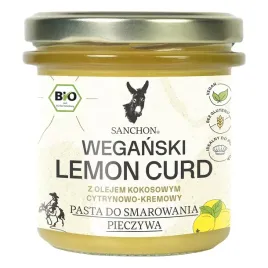 krem-cytrynowy-lemon-curd-bezglutenowy-bio-160-g-sanchon