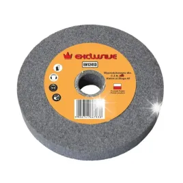 sciernica-ceramiczna-tarcza-do-szlifierki-stolowej-szlifierska-200x20x32-mm