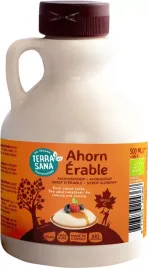 syrop-klonowy-c-bio-660-g-500-ml-terrasana