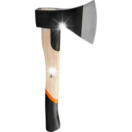 siekiera-uniwersalna-z-drewniana-raczka-jesion-obuch-stal-kuta-06-kg-600-g
