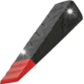 klin-do-lupania-drewna-drzewa-rozupywania-pni-stal-kuta-solidny-4-kg-polski