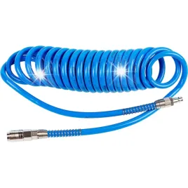 przewod-waz-powietrza-do-kompresora-sprezarki-12x8mm-5m-uniwersalny-solidny