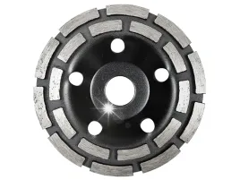 tarcza-diamentowa-do-szlifowania-betonu-granitu-cegly-125mm-richmann-c4686