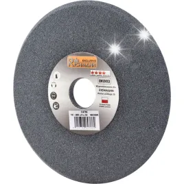 sciernica-ceramiczna-tarcza-do-szlifierki-stolowej-ostrzenia-200-x-8-x-32mm