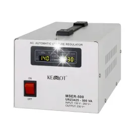 automatyczny-stabilizator-napiecia-kemot-mser-500-500-va-serwomotor