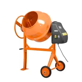 betoniarka-mieszalnik-elektryczna-hecht-2117-beben-120l-moc-550w-230v-kola