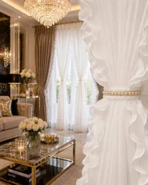 firana-luisa-szyfon-z-perelkami-140x250-cm-na-przelotkach
