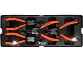 zestaw-szczypce-segera-180-mm-4-el-cr-v-wklad-warsztatowy-wozka-richmann-c