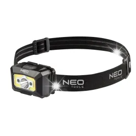 latarka-czolowa-akumulatorowa-usb-250-lm-cob-led-czujnik-ruchu