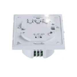 kanlux-mikrofalowy-czujnik-ruchu-mw-merge-mw-l-23453
