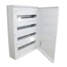 eaton-rozdzielnica-modulowa-4x24-natynkowa-ip30-bf-o-4-96-p-xboard-285346