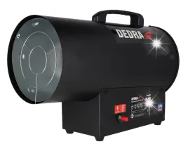 dedra-nagrzewnica-gazowa-35kw-ded9943
