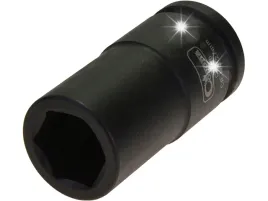 nasadka-udarowa-klucz-nasadowy-27-mm-3-4-cala-dluga-6-katna-richmann-c2860