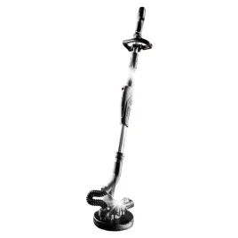 graphite-szlifierka-do-gipsu-600w-tarcza-225mm-tor