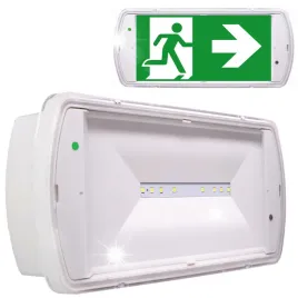 eaton-safelite-oprawa-awaryjna-20-m-mnm-ip42-100-lm-1-h-sl2mnm42d1c3a
