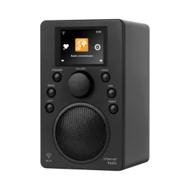 radio-internetowe-krugerandmatz-bluetooth-5-0-wyswietlacz-24-wi-fi-km0818-1