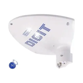 telkom-telmor-antena-tv-dvb-t-t2-digit-5g-protecte