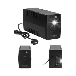 zasilacz-awaryjny-komputerowy-ups-rebel-1000-offline-1000va-600w-230-v-50hz