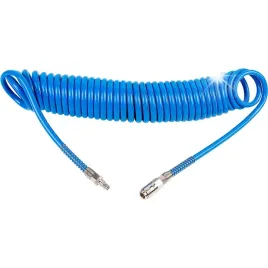 waz-spiralny-poliurytanowy-8x5mm-10m-c5041
