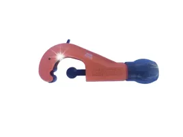 obcinak-do-rur-miedzianych-cu-aluminiowych-noz-przecinania-ciecia-6-45-mm