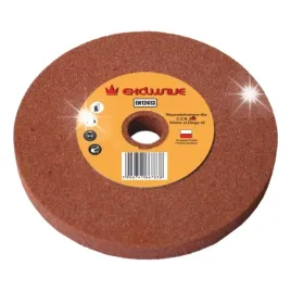 sciernica-ceramiczna-tarcza-do-szlifierki-stolowej-szlifierska-150x20x20mm