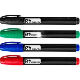 markery-mazaki-flamastry-budowlane-grube-4-36-szt-box-richmann-c0139