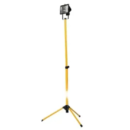 halogen-bialy-0-lm-500-w