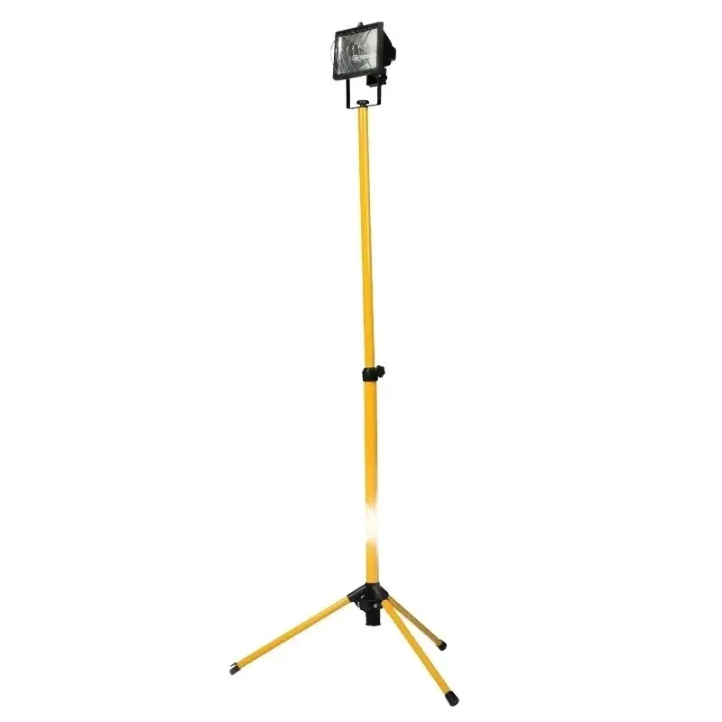 halogen-bialy-0-lm-500-w