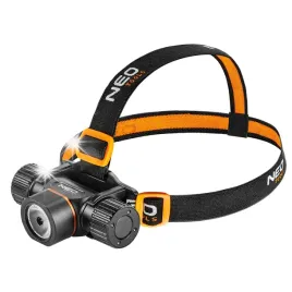 neo-latarka-czolowa-99-029-akumulatorowo-bateryjna-usb-2000lm-cree-xhp50-2